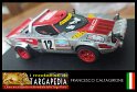 12 Lancia Stratos - Arena 1.43 (1)